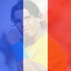 User 65570301
