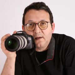 maged tewfik