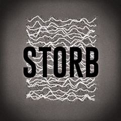 STORB