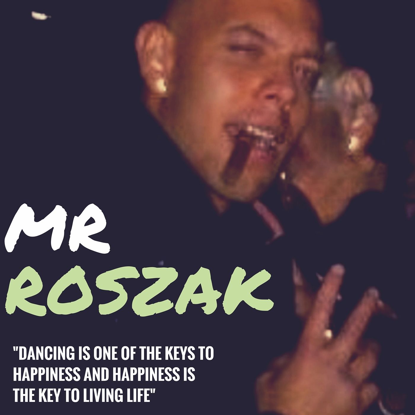 MrRoszak