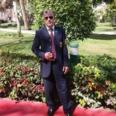 احمد منصور