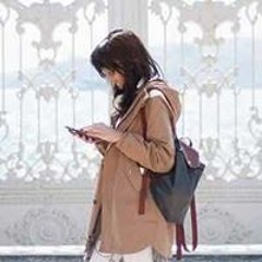 Bakhtawar Khan Baloch