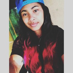 Febbretttt 😀👌