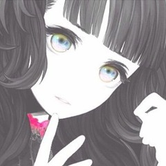 ari.alk