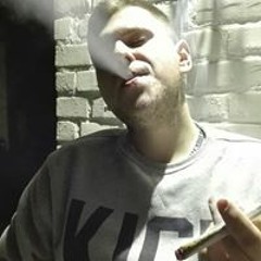 Dominik Gonder