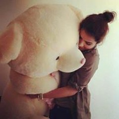 Sħrǿǿk Hatem