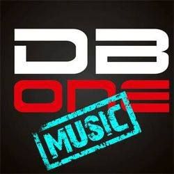 D.B One Music podcast artwork