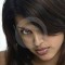 Poli Sharma
