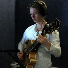 Lydkulisse - Write an Opera 2018