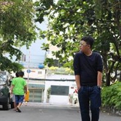 Hiếu Nguyễn