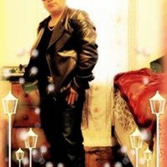 Jose Manuel