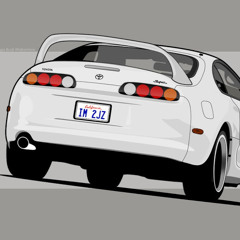 Bov3