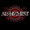 Alchemist