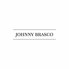 Johnny Brasco