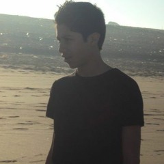 Nizar El Fassi