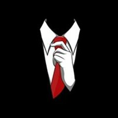 Abdelrahman El Bermawy