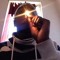 Jay StaCs
