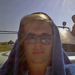 Stanislav Aleksanyan