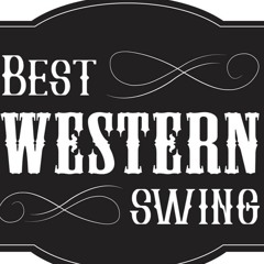 Best Western Swing