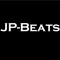 JP-Beats