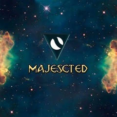 Majescted