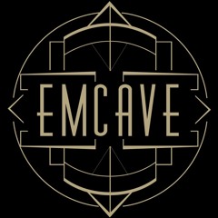 EmCave