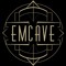 EmCave