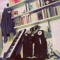 Klimt Westwood