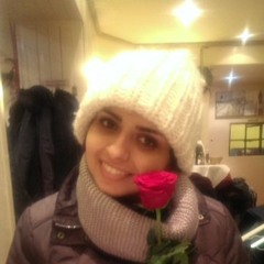 Rawan