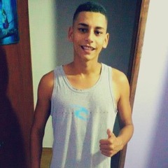 Gabriel Gonçalves
