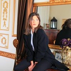 Stream Marina Lolli music | Listen to songs, albums, playlists for ...