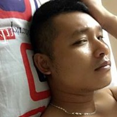 Hoàng Nghĩa