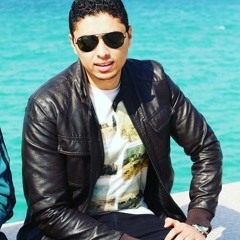 Mohammed.Shawki
