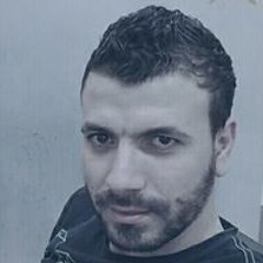 رضوان جاب الله