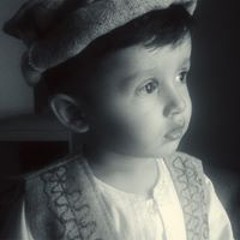 Khawaja Furqan Rafiq