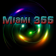 miami355