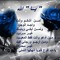 Amal montaser