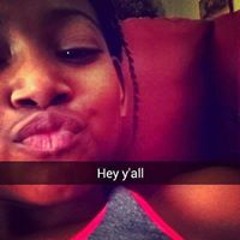 Qûëêñ Ñãtîøñ