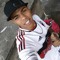 Daniel Ferreira