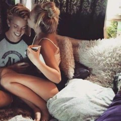 YuOsef Abd Elaziz Elbana