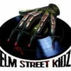 ELM STREET KIDZ