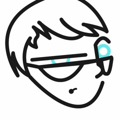 Domhnall Ó Maoileoin