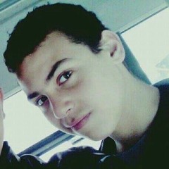 Ahmed Khalil 120