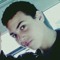 Ahmed Khalil 120