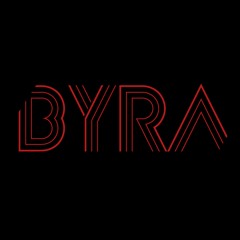 Byra