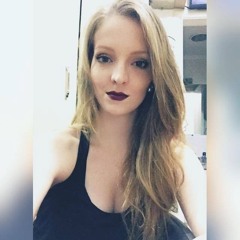 Jaqueline Almeida 13