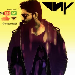 VNY