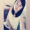 Jamyang Daykie