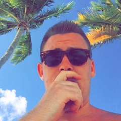 Pierre Biggie Laurenson