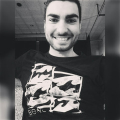 Luís Rodrigues